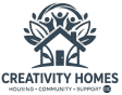 creativityhomes